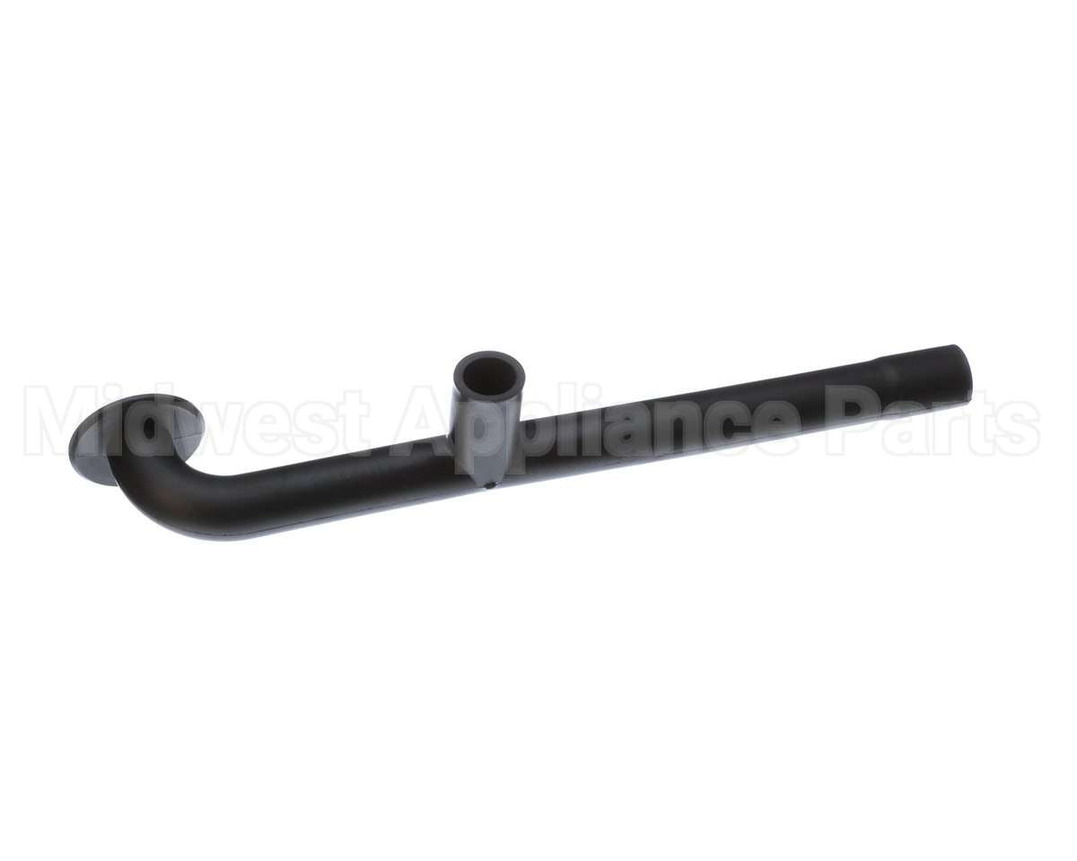 3A9544-01 Hoshizaki Bypass Hose