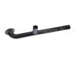 3A9544-01 Hoshizaki Bypass Hose