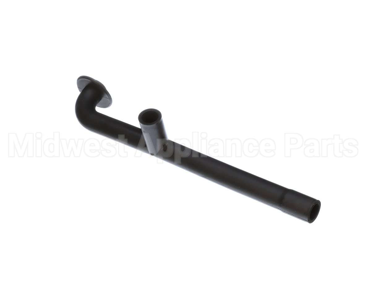 3A9544-01 Hoshizaki Bypass Hose