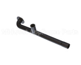 3A9544-01 Hoshizaki Bypass Hose