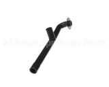 3A9544-01 Hoshizaki Bypass Hose
