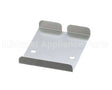 3A9640-01 Hoshizaki Float Switch Stop