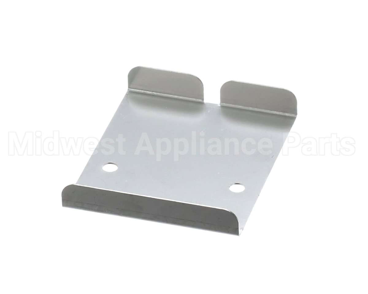 3A9640-01 Hoshizaki Float Switch Stop