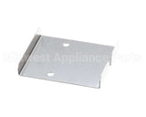 3A9640-01 Hoshizaki Float Switch Stop
