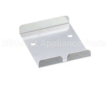 3A9640-01 Hoshizaki Float Switch Stop