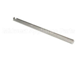 3A9645-01 Hoshizaki Divider -Drawer Box