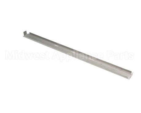 3A9645-01 Hoshizaki Divider -Drawer Box