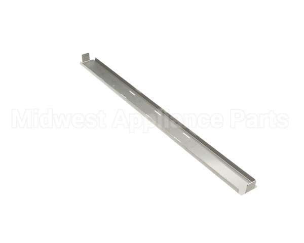 3A9645-01 Hoshizaki Divider -Drawer Box