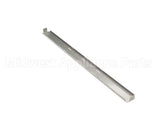 3A9645-01 Hoshizaki Divider -Drawer Box