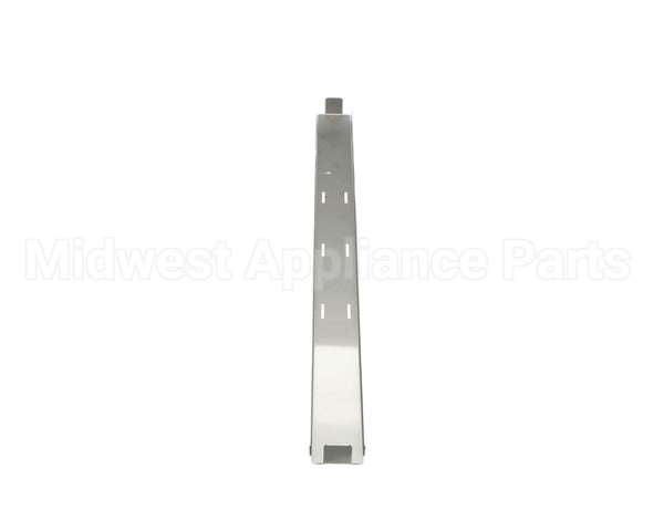 3A9645-01 Hoshizaki Divider -Drawer Box