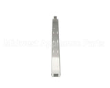 3A9645-01 Hoshizaki Divider -Drawer Box