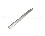 3A9645-01 Hoshizaki Divider -Drawer Box