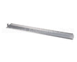 3A9645-02 Hoshizaki Divider -Drawer Box