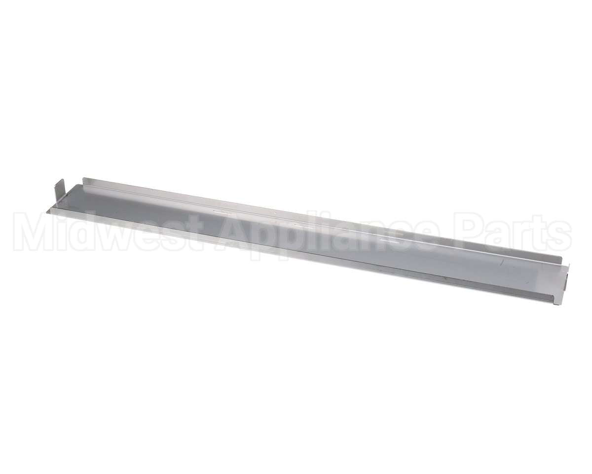 3A9645-02 Hoshizaki Divider -Drawer Box