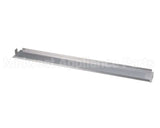 3A9645-02 Hoshizaki Divider -Drawer Box