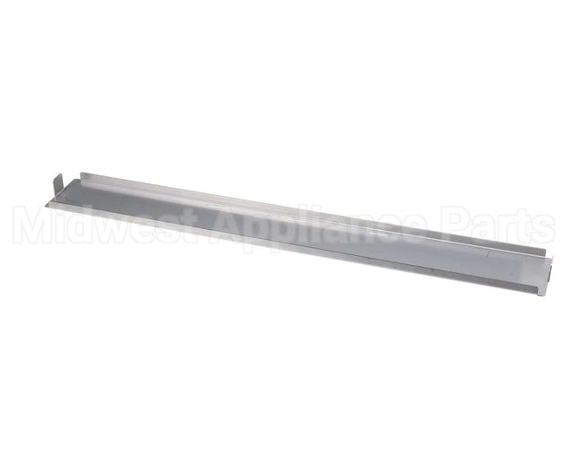 3A9645-02 Hoshizaki Divider -Drawer Box