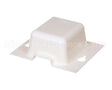 3A9702-01 Hoshizaki Cup-Drain