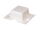 3A9702-01 Hoshizaki Cup-Drain