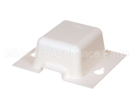 3A9702-01 Hoshizaki Cup-Drain