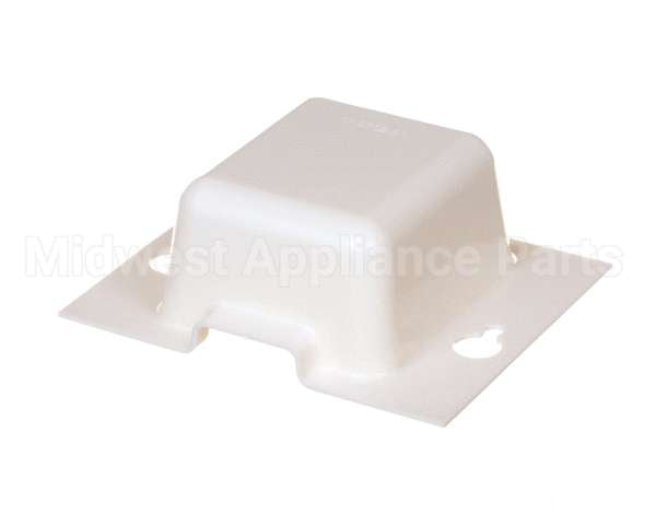 3A9702-01 Hoshizaki Cup-Drain