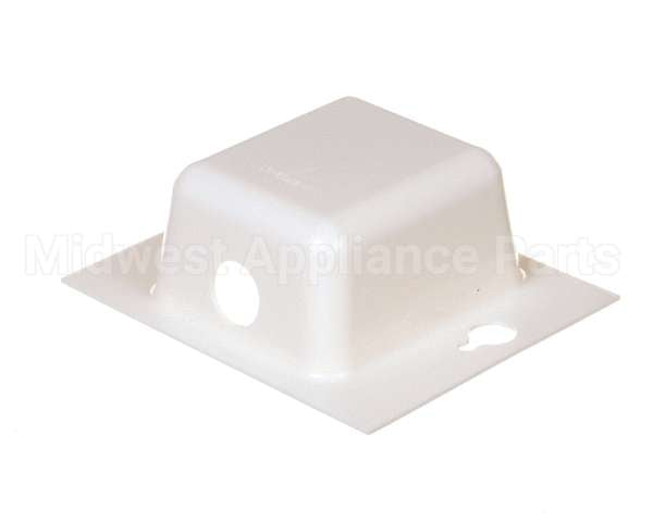 3A9702-01 Hoshizaki Cup-Drain