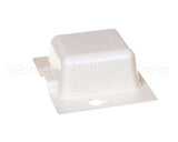 3A9702-01 Hoshizaki Cup-Drain