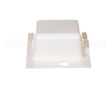 3A9702-01 Hoshizaki Cup-Drain