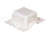 3A9702-01 Hoshizaki Cup-Drain