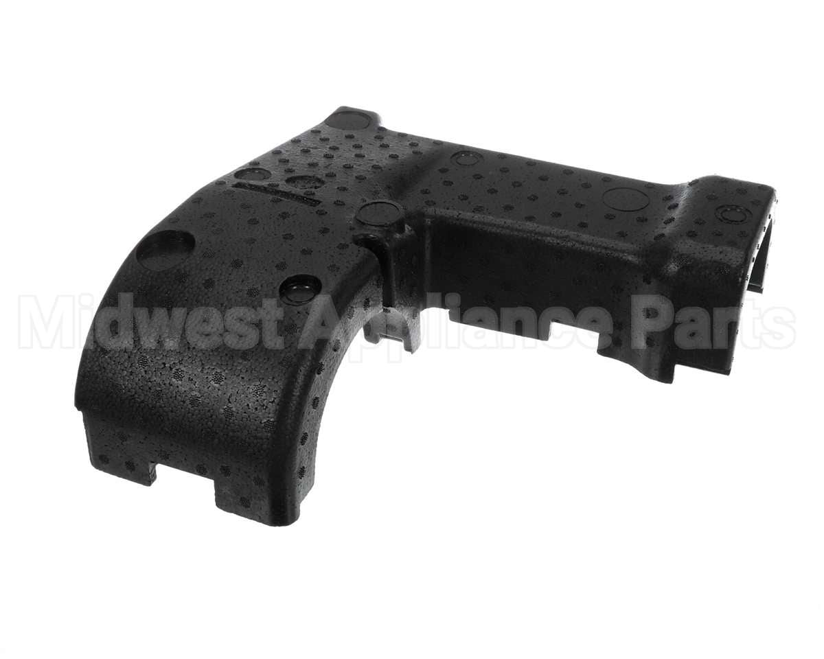 3A9763-01 Hoshizaki Spout Insulation - B (Buy W/3A9762-01)