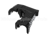 3A9763-01 Hoshizaki Spout Insulation - B (Buy W/3A9762-01)