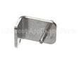 3A9767G01 Hoshizaki Bracket-Welded Door Hinge