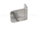 3A9767G01 Hoshizaki Bracket-Welded Door Hinge