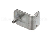 3A9767G01 Hoshizaki Bracket-Welded Door Hinge