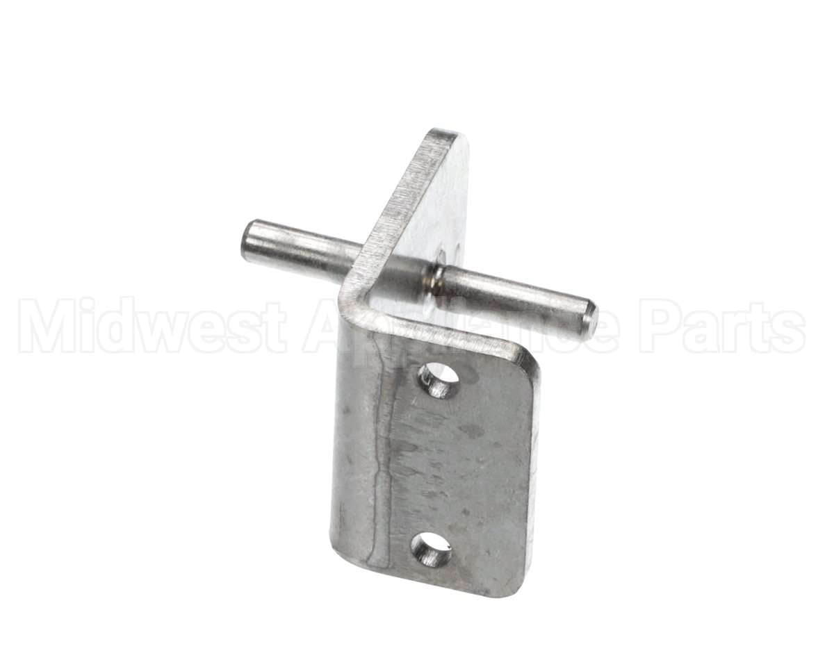 3A9767G01 Hoshizaki Bracket-Welded Door Hinge