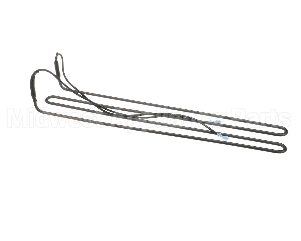 3A9800-01 Hoshizaki Heater-Defrost