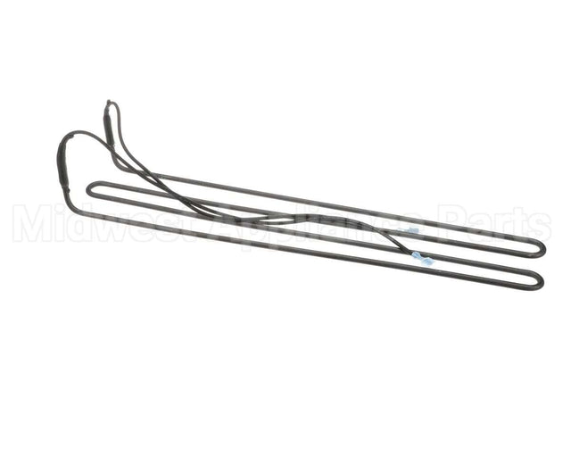 3A9800-01 Hoshizaki Heater-Defrost