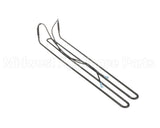 3A9800-01 Hoshizaki Heater-Defrost