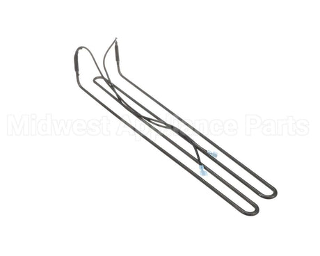 3A9800-01 Hoshizaki Heater-Defrost