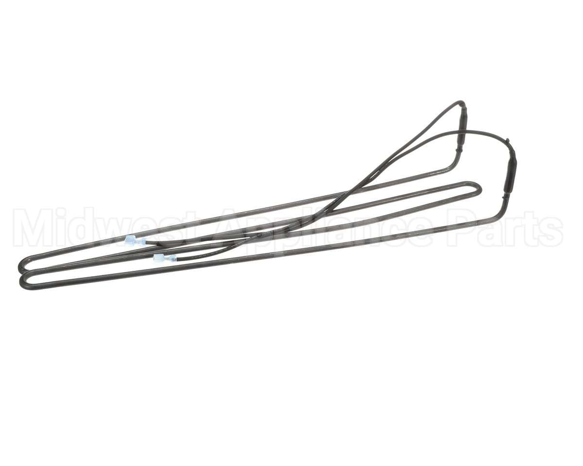 3A9800-01 Hoshizaki Heater-Defrost