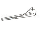 3A9800-01 Hoshizaki Heater-Defrost