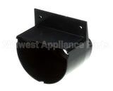 3A9824-01 Hoshizaki Button Housing