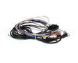 3A9838-01 Hoshizaki Harness-Wiring
