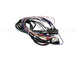 3A9838-01 Hoshizaki Harness-Wiring