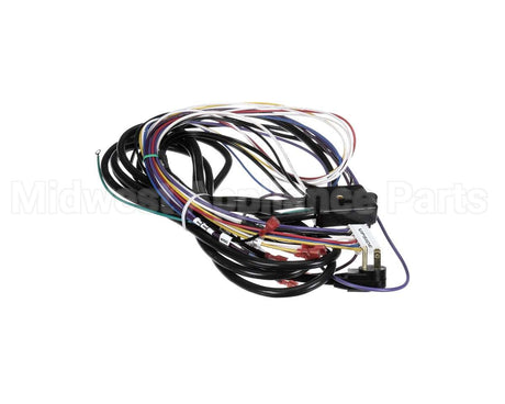 3A9838-01 Hoshizaki Harness-Wiring