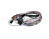 3A9838-01 Hoshizaki Harness-Wiring