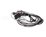 3A9838-01 Hoshizaki Harness-Wiring