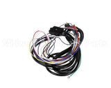 3A9838-01 Hoshizaki Harness-Wiring