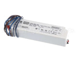3A9866-01 Hoshizaki Driver-Led