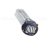 3A9866-01 Hoshizaki Driver-Led