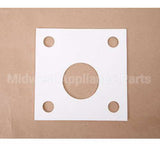 00-833394 Compatible Vulcan Gasket